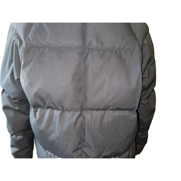 Orolay 092 Universe® Hooded Down Puffer Jacket Size S - Picture 12 of 16